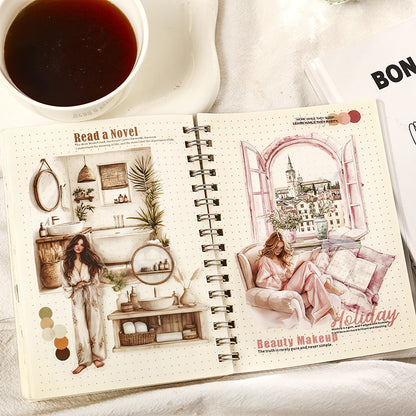 6ffe14fc-69b5-42aa-9f7f-e5b6f16cc55d