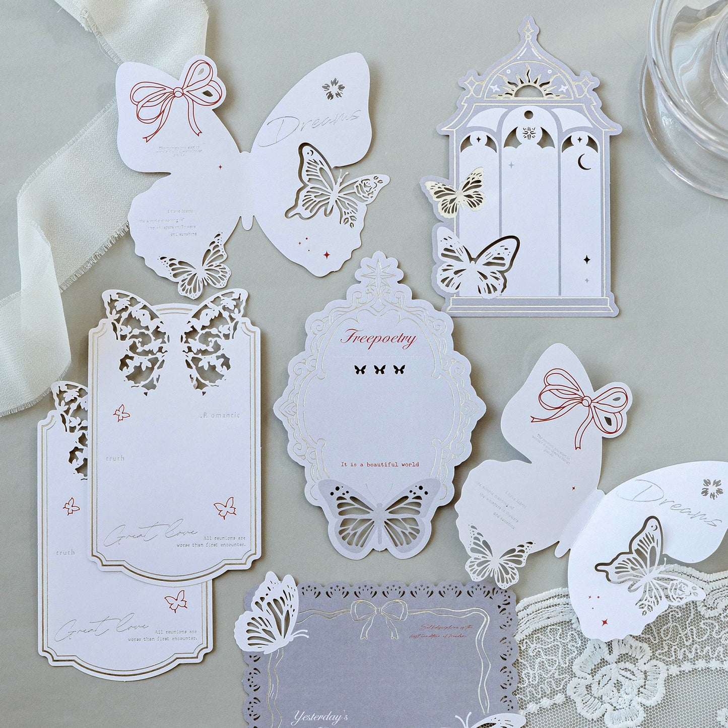 ce9b26e5-ca18-4dcc-a547-a056fb0ed2d5