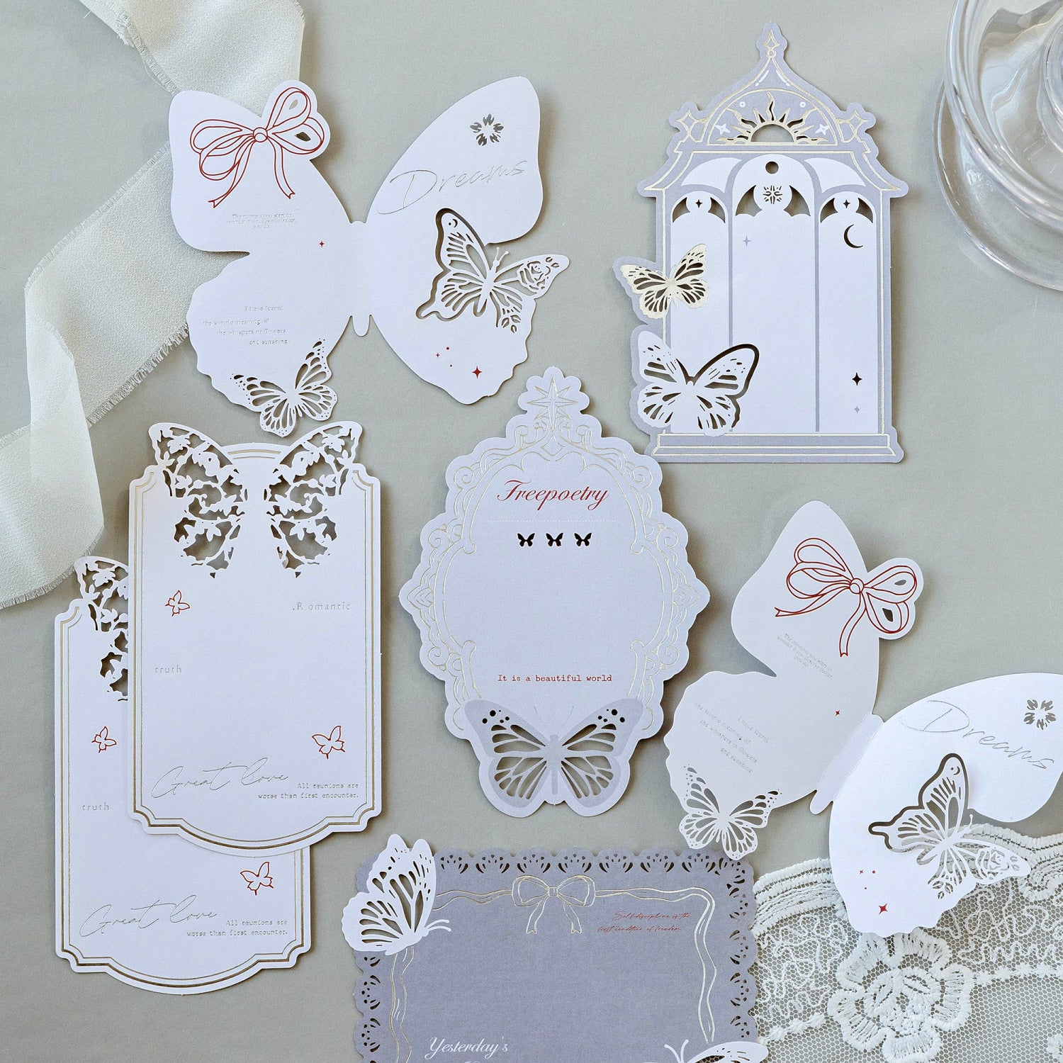 ce9b26e5-ca18-4dcc-a547-a056fb0ed2d5