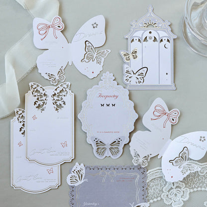 ce9b26e5-ca18-4dcc-a547-a056fb0ed2d5