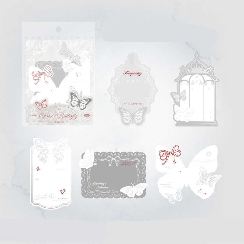 48dde3a3-d1f8-4dc9-81df-90270ae57c9f