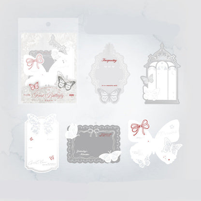 48dde3a3-d1f8-4dc9-81df-90270ae57c9f