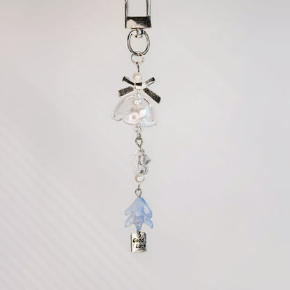 Tales of the Wind Charm