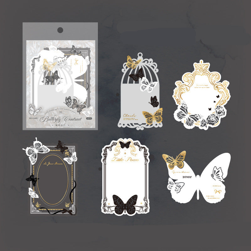 11cfac40-4d62-4a16-a6b1-f51990bb6387