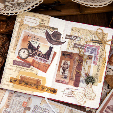 75bf6c19-e5d6-40db-9bdd-3b28b8c24524