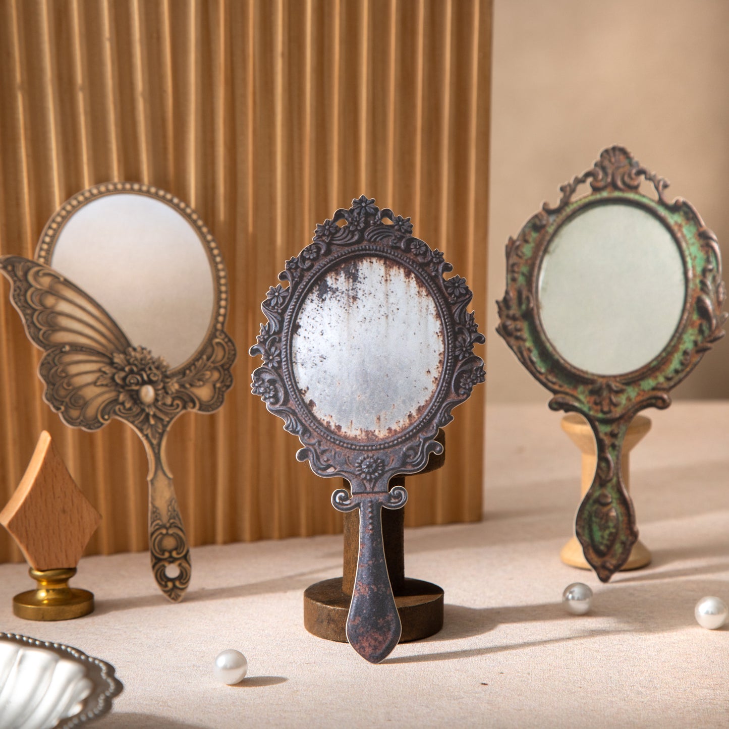 8e3d7977-49fe-42a7-bb58-7c1904a3d456