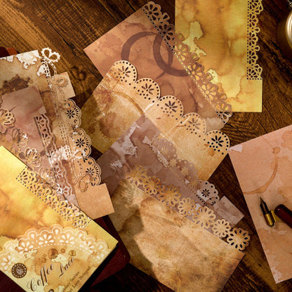 2fdf6bd8-55a1-4be2-878f-a83e1d9b6e59