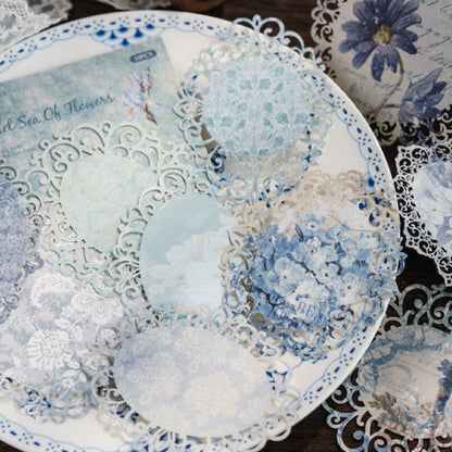 c08ceee2-cedd-42c4-9a93-bb128d7b4ae3