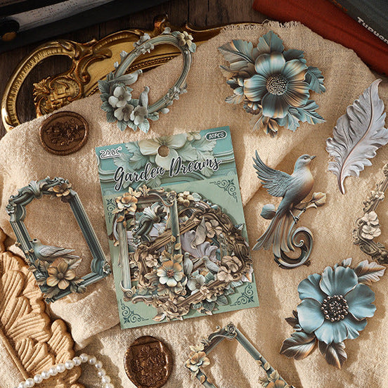 29934541-45a8-4bed-a621-dce878c7ed8a