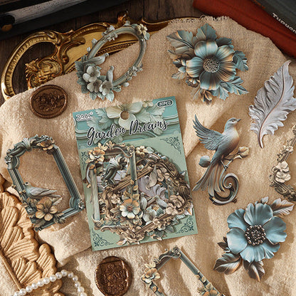 29934541-45a8-4bed-a621-dce878c7ed8a
