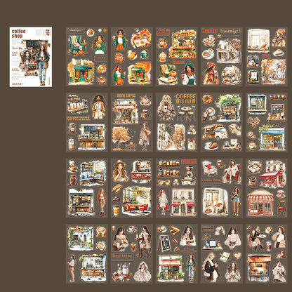 88cdc779-158f-4905-8b5a-bae2887c712c