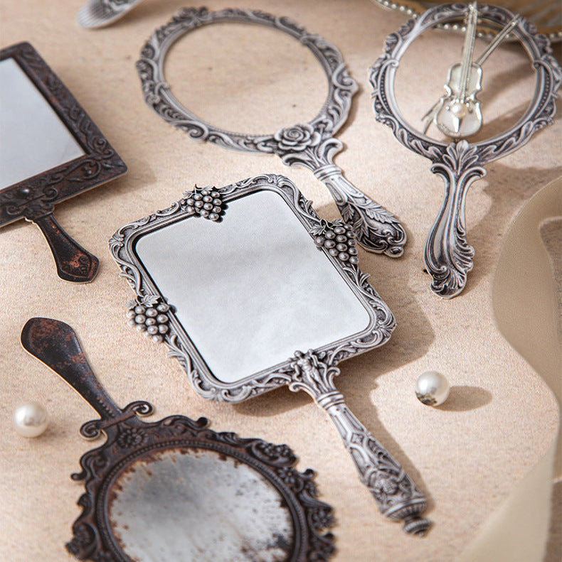 74d5f7c4-0316-456f-bf57-553c576ec689