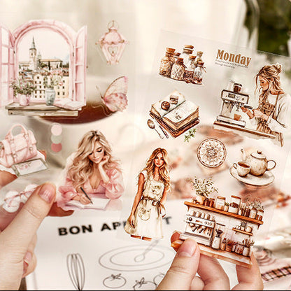 7a512ade-8316-4ffc-a644-2596283d0c4e