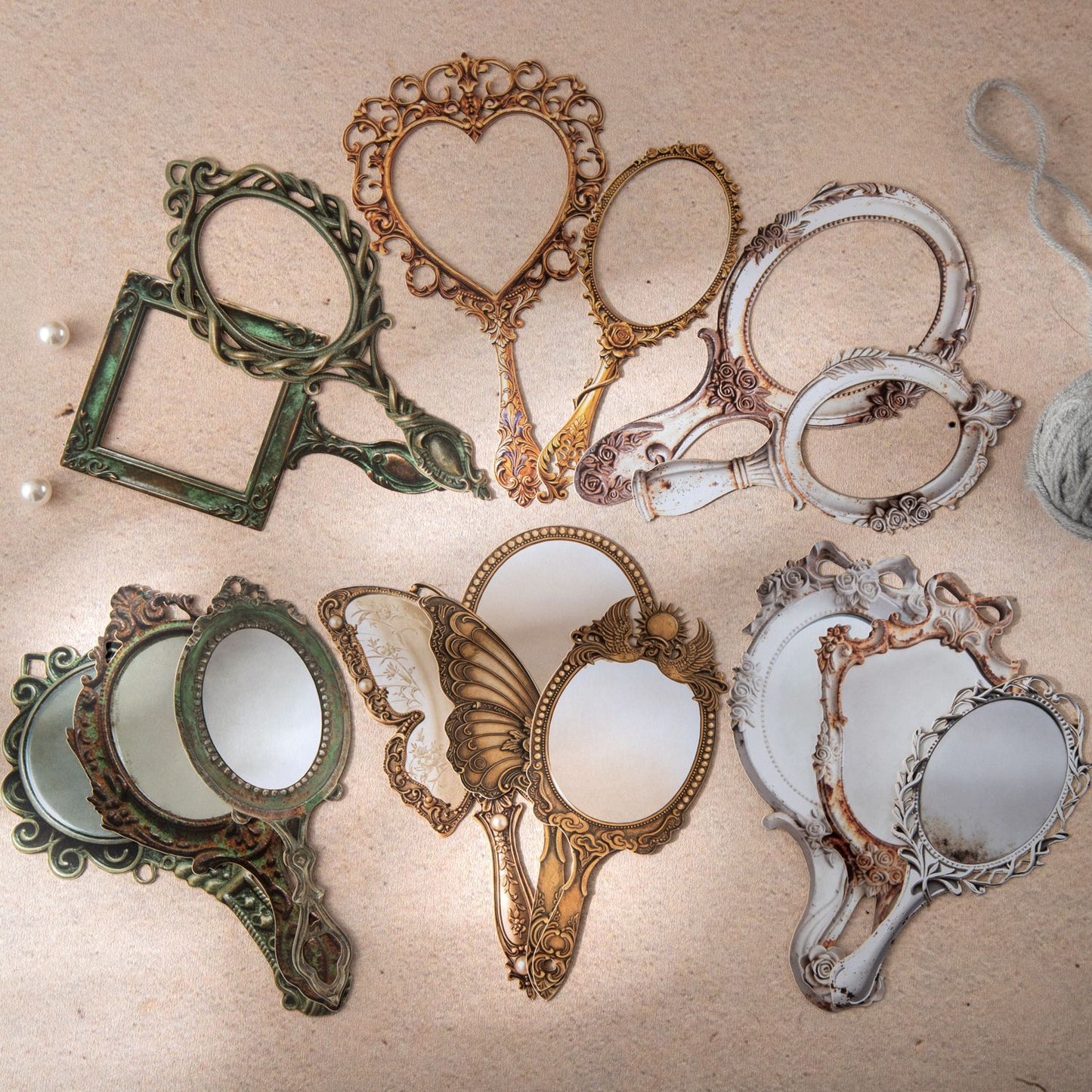 733b08eb-b3af-4cd5-9a9d-d02b7c1ded71