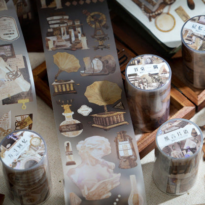 47eab345-33b3-468c-b2a5-e874de9e1178