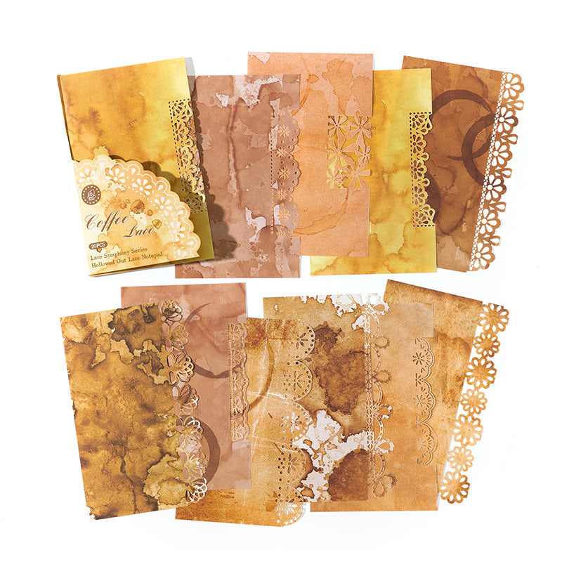 0b966e2b-9e8a-461d-9f9c-46599fd32cda