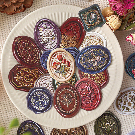 323848b7-a58e-411b-a66d-2c330defe4ff