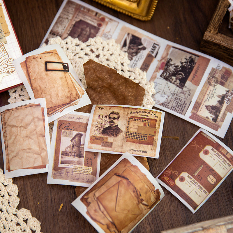 f63cf746-2a21-4a7b-9feb-fb109395bee4