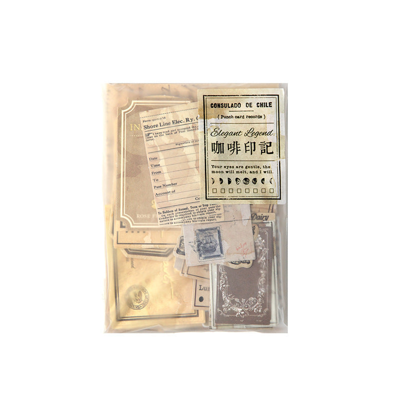 ceb778ef-7f85-4fb7-b7a1-d4ea6a5cfd38