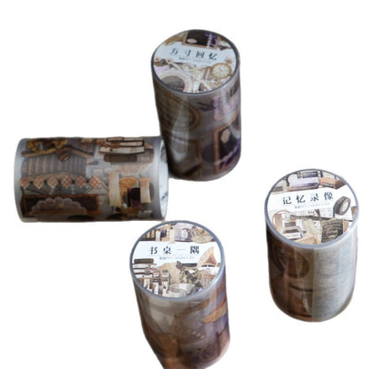 6f854c03-5ccb-4961-bbdf-d1cc7c8a3c43