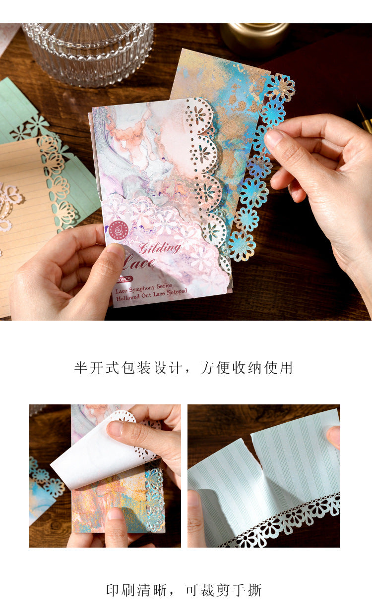 2ac6a3e5-ea54-4f05-b14d-5d546d2ac224