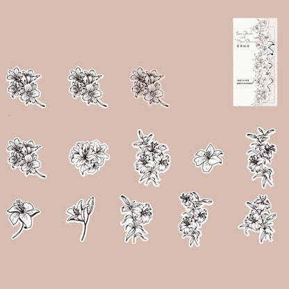 bf7a5d47-5c16-46a4-9fac-e2ff6b0c3546