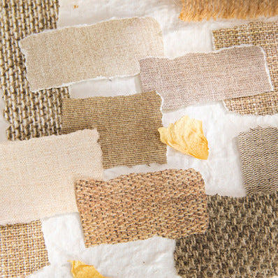 Light and Shadow Scrapbooking Paper