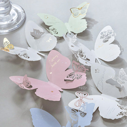 ff9219ef-36fe-4579-b8a5-df6feaec4a2a