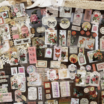 3a5a3ec1-fe18-44b8-a830-2cd6e81dcbd6