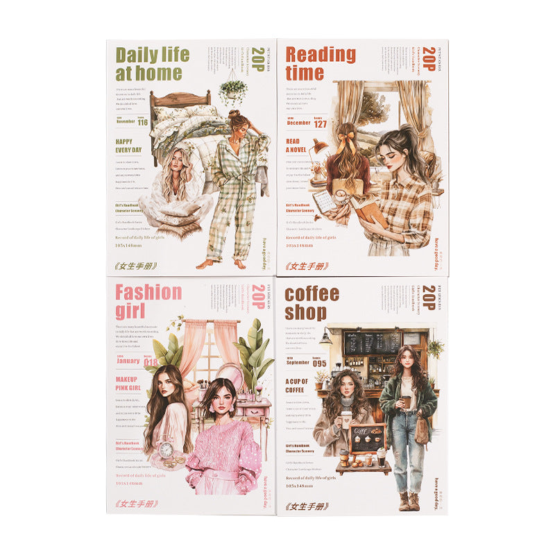 30ba232b-a9a5-42a2-99a7-50d961cb88dd