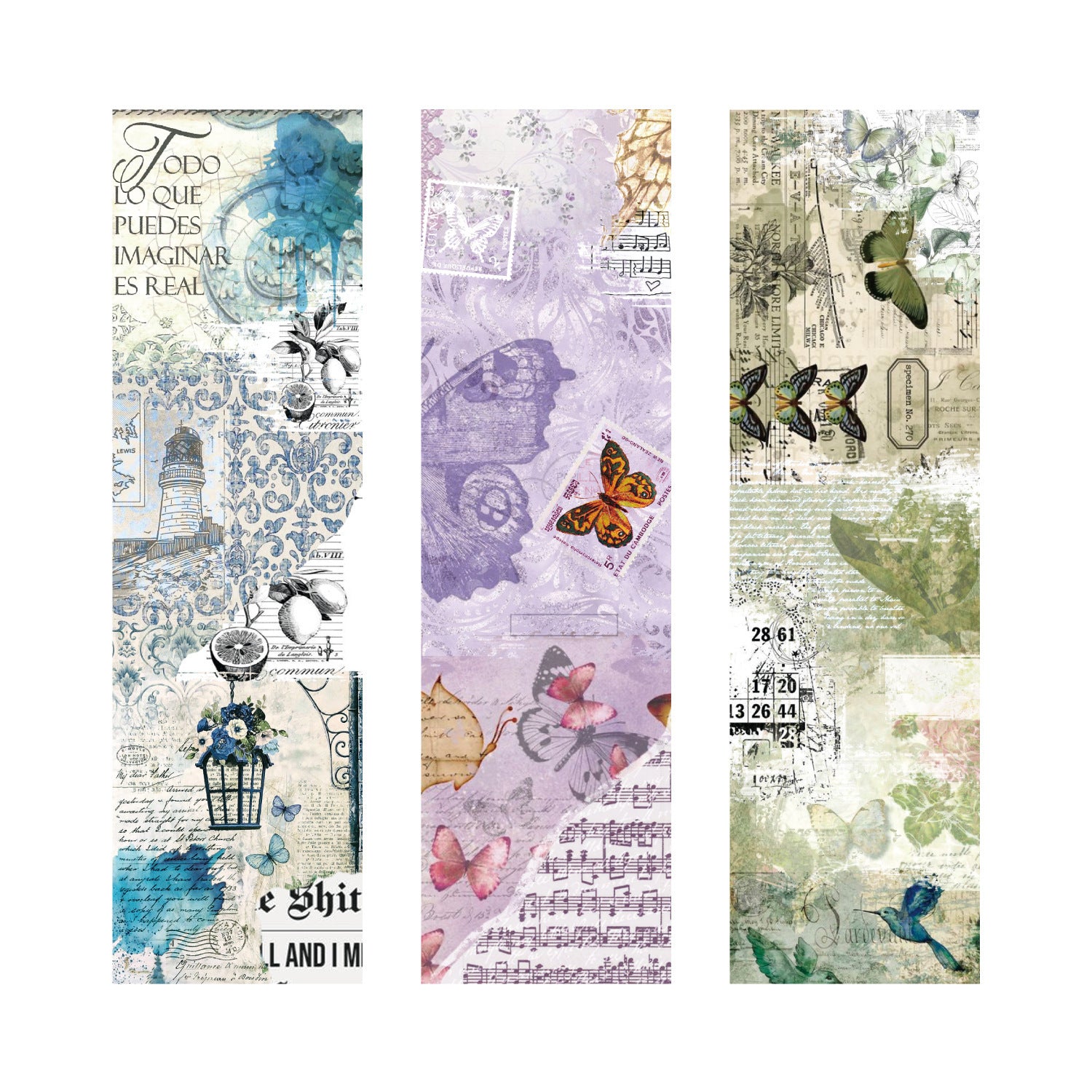 2c9cdadf-60b3-40ea-83a5-f60353caafdd