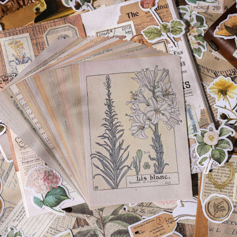 ab8c9206-48a6-498f-88b9-1cfdd5bf3871