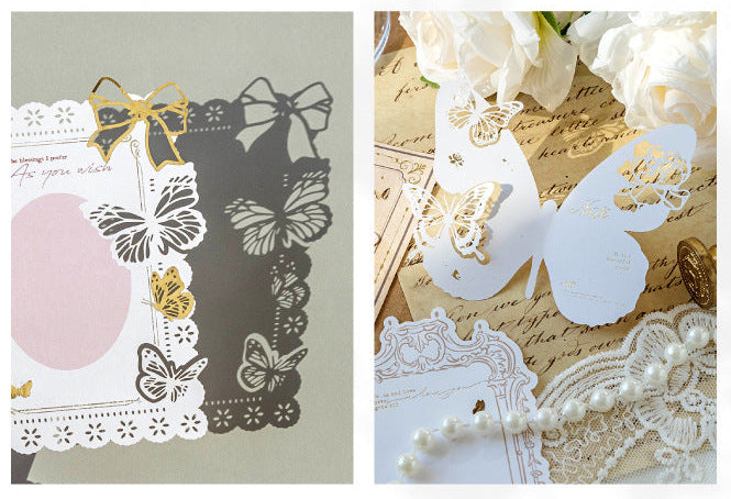 5f3a480e-092c-401c-baf5-4a898b2b5efe