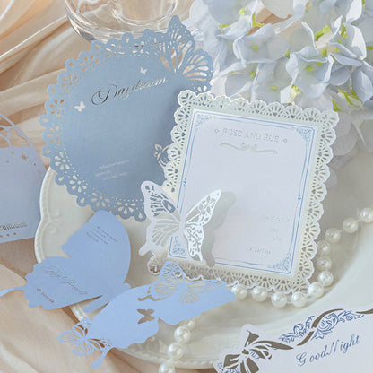 c58aa835-71ef-4bc5-bb8c-d1b3261e6745