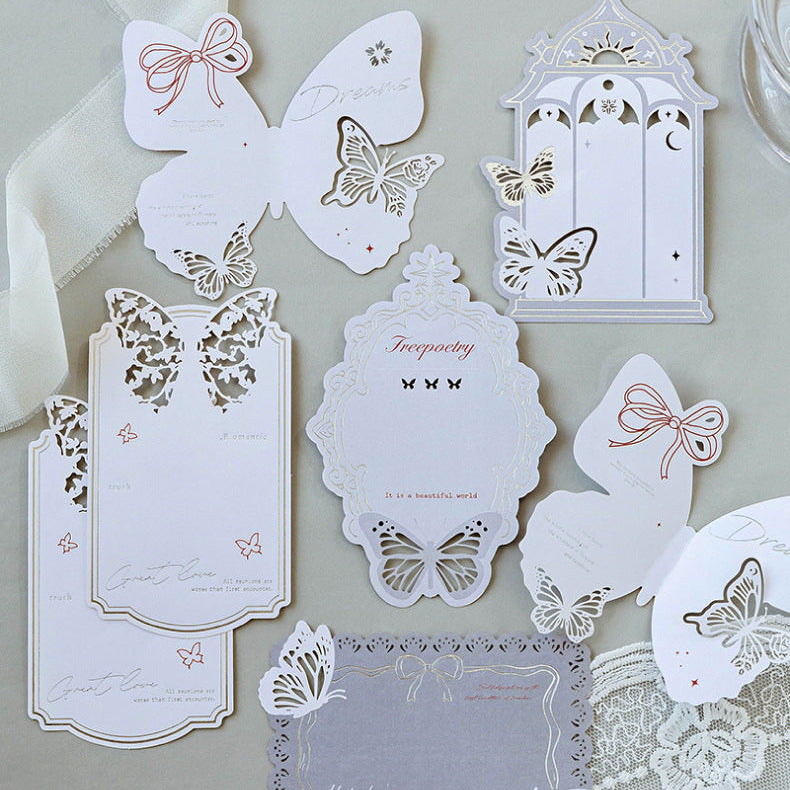 fd0f449d-9af0-495c-a4f0-5aff106cf2e9