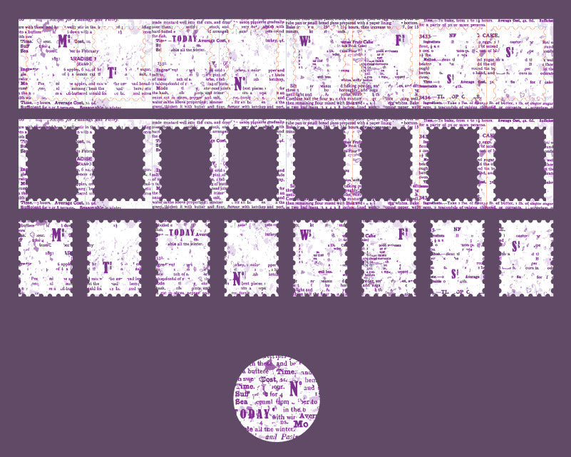 b32820a2-163b-458e-b82c-afc276253501