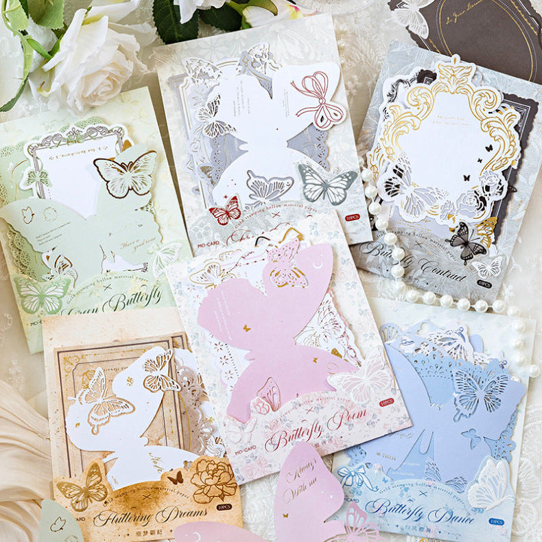 0e969db8-a252-46a8-a8ea-f29d650b7fae