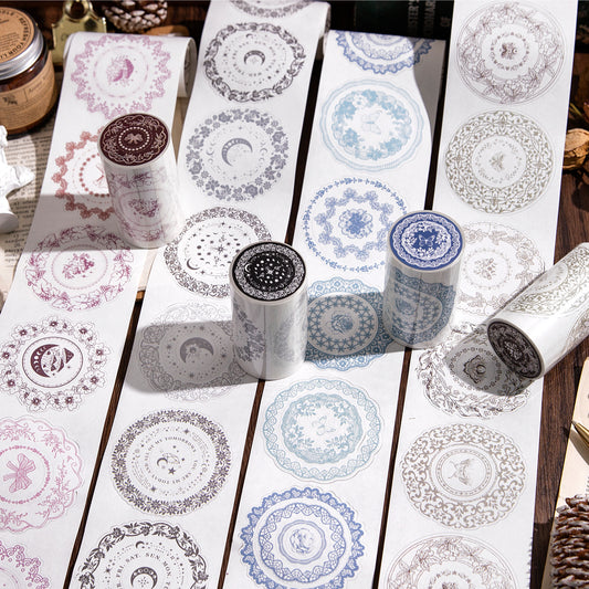 63ce292a-880d-4c92-8f24-d0e45177e41c