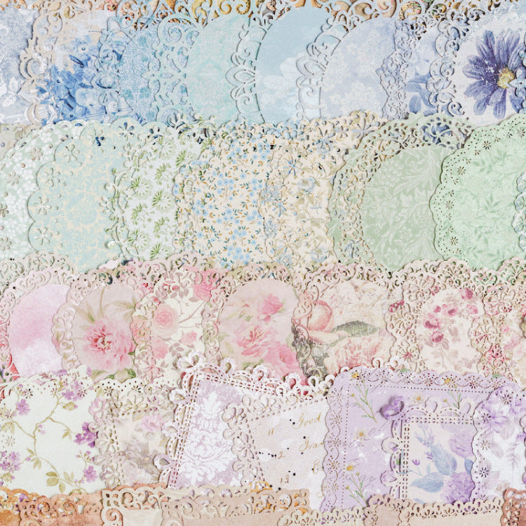 9fb861f8-557c-420c-89cb-15cf74c87952