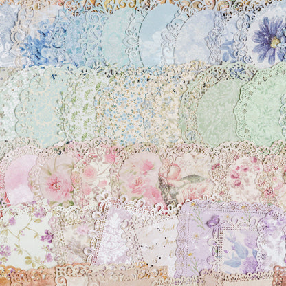 9fb861f8-557c-420c-89cb-15cf74c87952