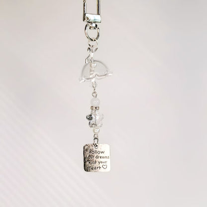 Tales of the Wind Charm