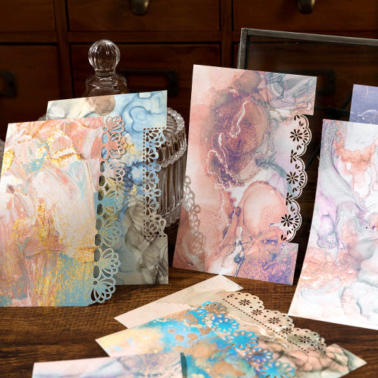 90bdcb53-31bf-48da-80a5-f59dc59cb9bb