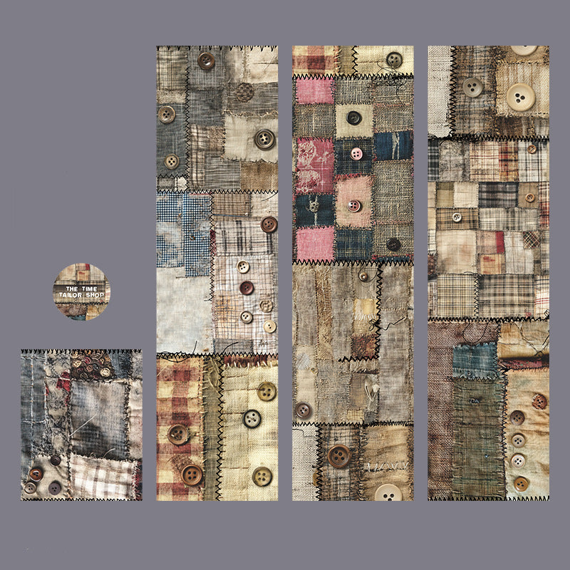 459c8c30-ec59-455a-ba89-6dec190d645a