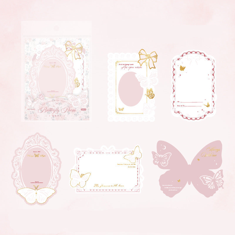 4265989b-aca5-458f-a905-01b2b12ac13b