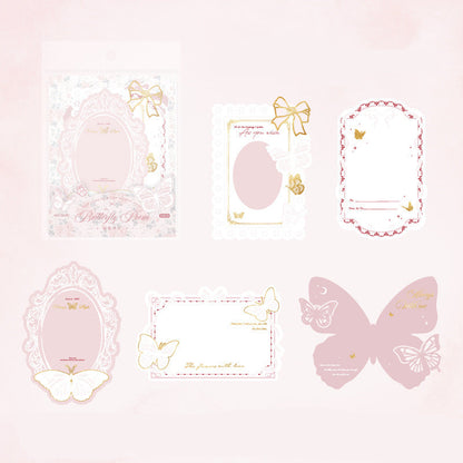 4265989b-aca5-458f-a905-01b2b12ac13b