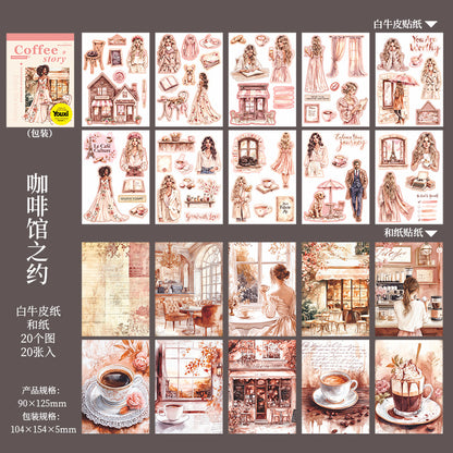 f7a55fc3-76ca-4293-8aad-6b6cd8f49581