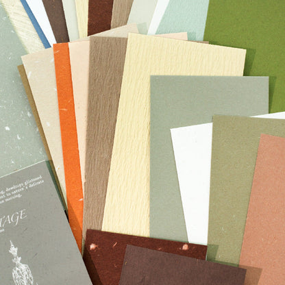 Retro Dream Journaling Notebook Paper