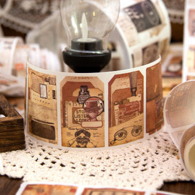 3d85c589-2f98-46a5-9afb-a9fab3249c11