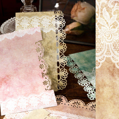 20d75d38-f299-4c93-a499-5cd9a75feb23