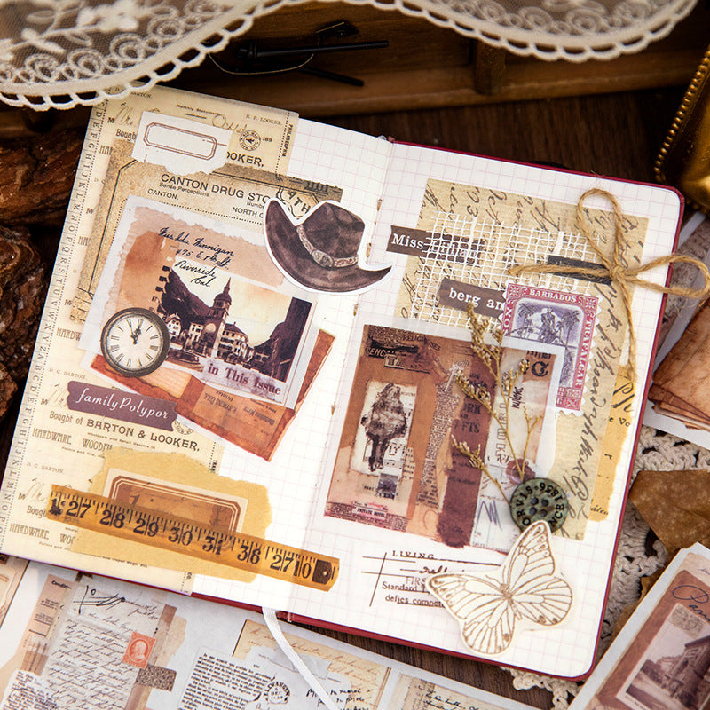 df10a1ff-d85c-48cc-a7c7-121626fe0e67